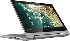 Lenovo chromebook flex for sale  Delivered anywhere in USA 