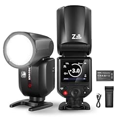 Neewer z2pro 2.4g for sale  Delivered anywhere in UK