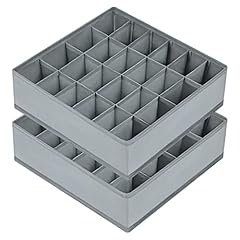 Joyoldelf sock drawer for sale  Delivered anywhere in USA 