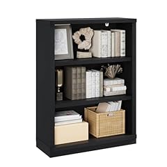 Rresyet tier bookcase for sale  Delivered anywhere in USA 