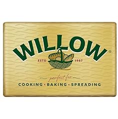 Willow block 250 for sale  Delivered anywhere in UK
