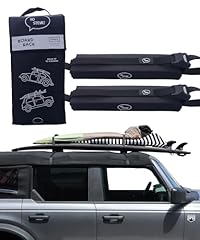 Stevie surfboard car for sale  Delivered anywhere in USA 