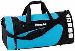 Erima 723572 sporttasche gebraucht kaufen  Wird an jeden Ort in Deutschland