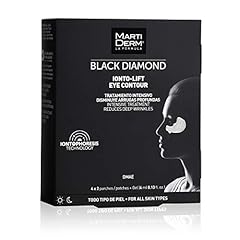 Martiderm black diamond for sale  Delivered anywhere in USA 