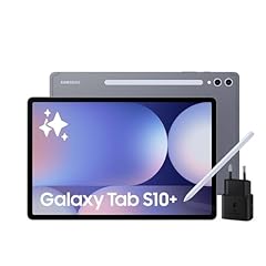 Samsung galaxy tab usato  Spedito ovunque in Italia 