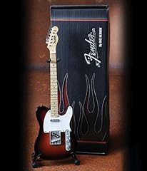 Axe heaven 002 for sale  Delivered anywhere in USA 