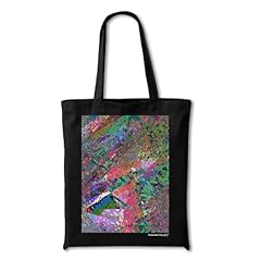 Cosmostarart aesthetic canvas for sale  Delivered anywhere in USA 