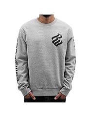 Rocawear herren berteile gebraucht kaufen  Wird an jeden Ort in Deutschland