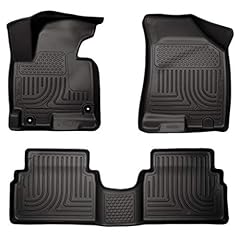 Husky liners weatherbeater for sale  Delivered anywhere in USA 