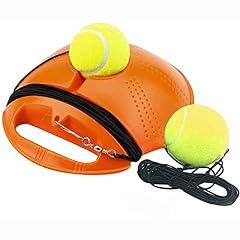 Tennis trainer rebound for sale  Delivered anywhere in Ireland