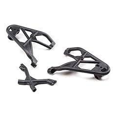 Losi front shock d'occasion  Livré partout en France