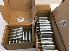 Genuine 12g co2 for sale  Delivered anywhere in UK