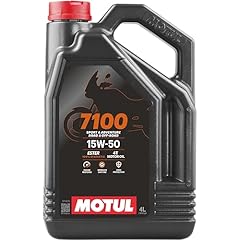 Olio per moto usato  Spedito ovunque in Italia 