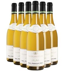 Crozes hermitage jalets d'occasion  Livré partout en France