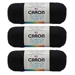 Caron simply soft for sale  Delivered anywhere in USA 