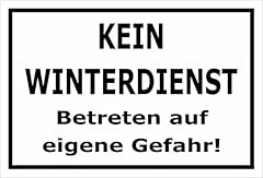 Melis folienwerkstatt schild gebraucht kaufen  Wird an jeden Ort in Deutschland