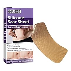 Silicone fade stretch for sale  Delivered anywhere in USA 