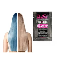 Veefree hair colour for sale  Delivered anywhere in UK