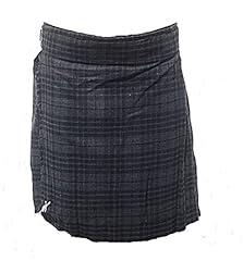 Kassiopeya kilt jupe d'occasion  Livré partout en France