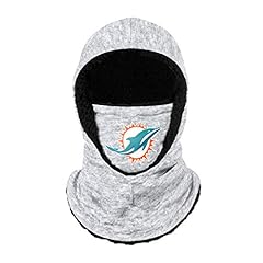 Foco miami dolphins for sale  Delivered anywhere in USA 