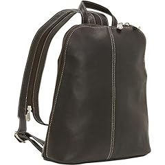 Donne leather zip for sale  Delivered anywhere in USA 