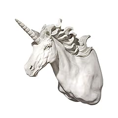 Design toscano sculpture d'occasion  Livré partout en France