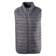 Soulstar men lightweight for sale  Delivered anywhere in UK