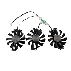 Graphics card 75mm for sale  Delivered anywhere in USA 