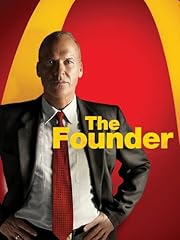 Founder for sale  Delivered anywhere in UK