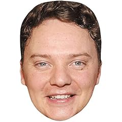Conor maynard celebrity for sale  Delivered anywhere in UK