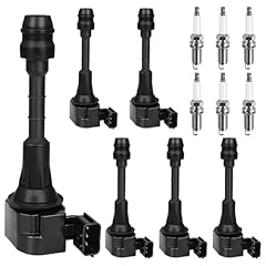6pcs ignition coil for sale  Delivered anywhere in USA 