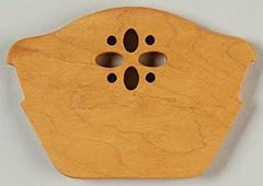 Longaberger baskets wood for sale  Delivered anywhere in USA 