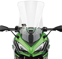 National cycle kawasaki for sale  Delivered anywhere in USA 