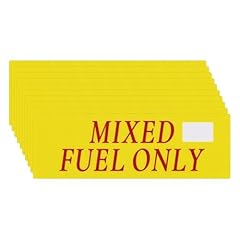 Meterxity pack mixed for sale  Delivered anywhere in UK