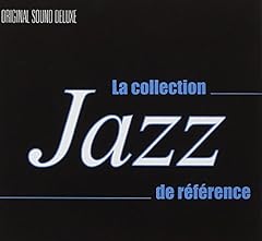 Collection jazz usato  Spedito ovunque in Italia 