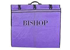 Bishop vestment carrying for sale  Delivered anywhere in USA 