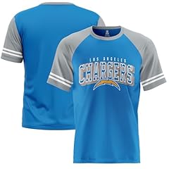 Nfl kids youth for sale  Delivered anywhere in USA 