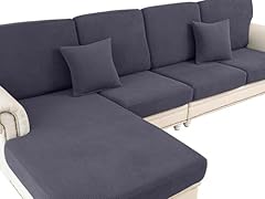 Meack couch cushion for sale  Delivered anywhere in USA 