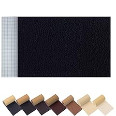 Kjml diy leather for sale  Delivered anywhere in USA 
