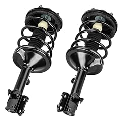 Front complete coil for sale  Delivered anywhere in USA 