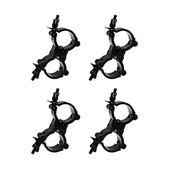 Truss clamp ttzeze for sale  Delivered anywhere in USA 