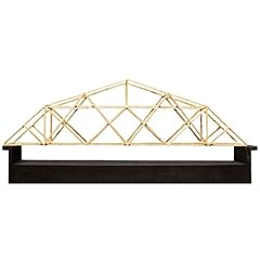 Midwest products 8660 for sale  Delivered anywhere in USA 