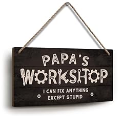 Yzexezy papa gifts for sale  Delivered anywhere in USA 