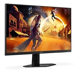 Aoc gaming 27g4xed usato  Spedito ovunque in Italia 