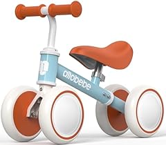 Allobebe baby balance for sale  Delivered anywhere in USA 