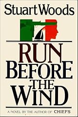 Run wind novel for sale  Delivered anywhere in USA 