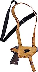 Xch shoulder holster for sale  Delivered anywhere in USA 