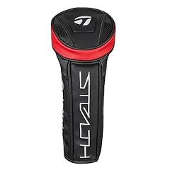 Taylormade new golf for sale  Delivered anywhere in UK
