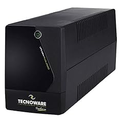 Tecnoware ups non usato  Spedito ovunque in Italia 