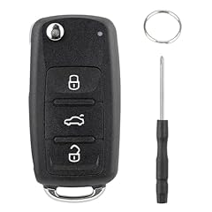 Chaexii golf key for sale  Delivered anywhere in UK